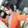 【実体験】未経験から3ヶ月でWebデザイナー転職を成功させた完全ロードマップ