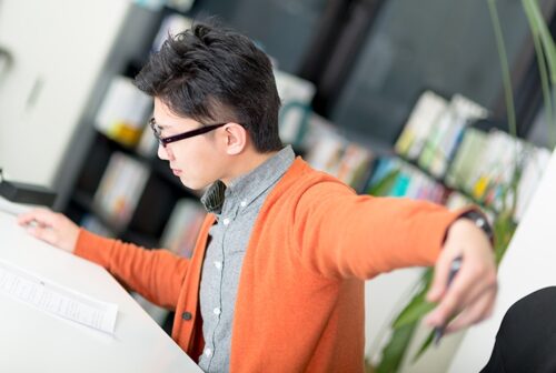 【実体験】未経験から3ヶ月でWebデザイナー転職を成功させた完全ロードマップ