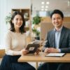エージェント経由と直接応募の違いを採用担当が解説