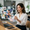 Webデザイナー AIで作るポートフォリオと採用担当の視点