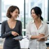 デイトラとWEBCOACHを採用担当が目的別に比較