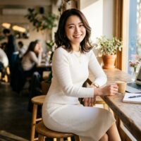 デジハリ・オンラインのWebデザイナー講座の料金と給付金の条件を整理