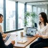 未経験Webデザイナーの書類選考を通過する人としない人の差