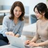 Webデザイナー HerTechの評判と料金の検証