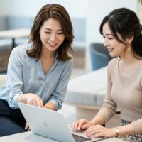 Webデザイナー HerTechの評判と料金の検証