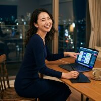 HerTechの口コミ・評判を公式の卒業生の声22ページから検証