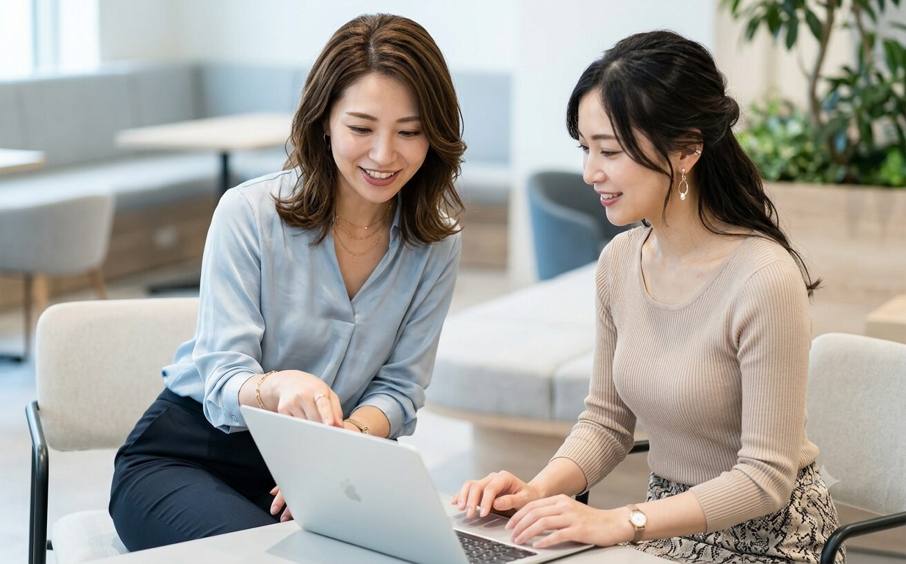 Webデザイナー HerTechの評判と料金の検証