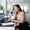 Webデザイナー インハウスデザイナーが事業会社の中で感じるつまらなさ