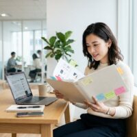 日本デザインスクールの口コミを卒業生インタビュー32本から整理