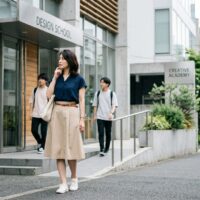 Webデザイナー スクール転職保証の落とし穴