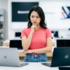 【2026年最新版】WebデザイナーはWindows？Mac？おすすめPC徹底解説！