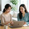 Webデザイナー MySTARの評判と補助金の実質負担