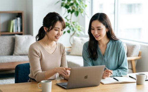 Webデザイナー MySTARの評判と補助金の実質負担