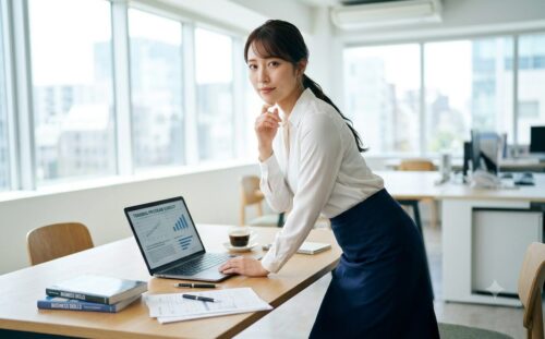 リスキリング補助金の申請フローと教育訓練給付金との違いを解説