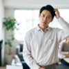 Webデザインスクール選びで後悔しないために採用担当が解説