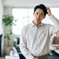 Webデザインスクール選びで後悔しないために採用担当が解説