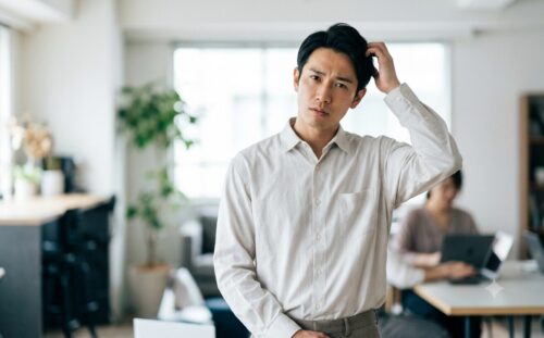 Webデザインスクール選びで後悔しないために採用担当が解説