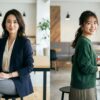 スクール卒と独学を採用担当がどう見ているか解説