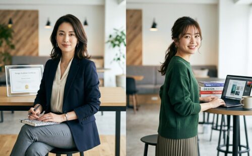 スクール卒と独学を採用担当がどう見ているか解説