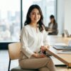 Webデザイナー WEBCOACHの料金と実質負担