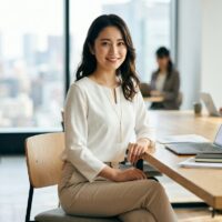Webデザイナー WEBCOACHの料金と実質負担