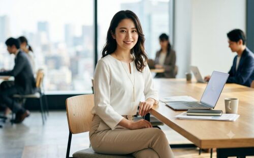 Webデザイナー WEBCOACHの料金と実質負担