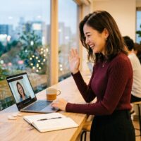 WEBCOACHの口コミ・評判を公式の受講生の声32ページから検証