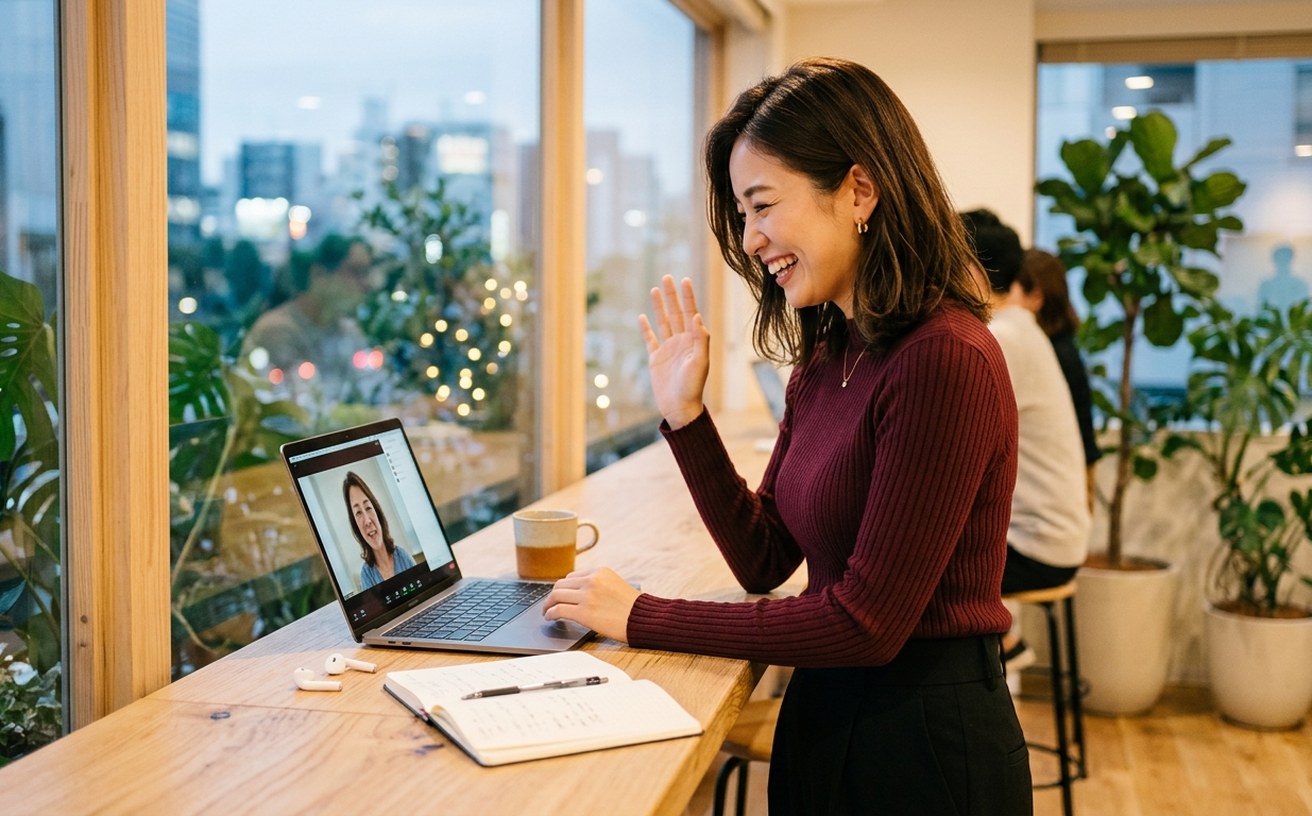 WEBCOACHの口コミ・評判を公式の受講生の声32ページから検証