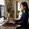 Webデザイナーのキーボードはどう選ぶ？現役が使う1台と基準
