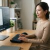 Webデザイナーのキーボードはどう選ぶ？現役が使う1台と基準