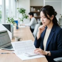 Winスクールの料金と給付金を使ったときの実質負担を整理
