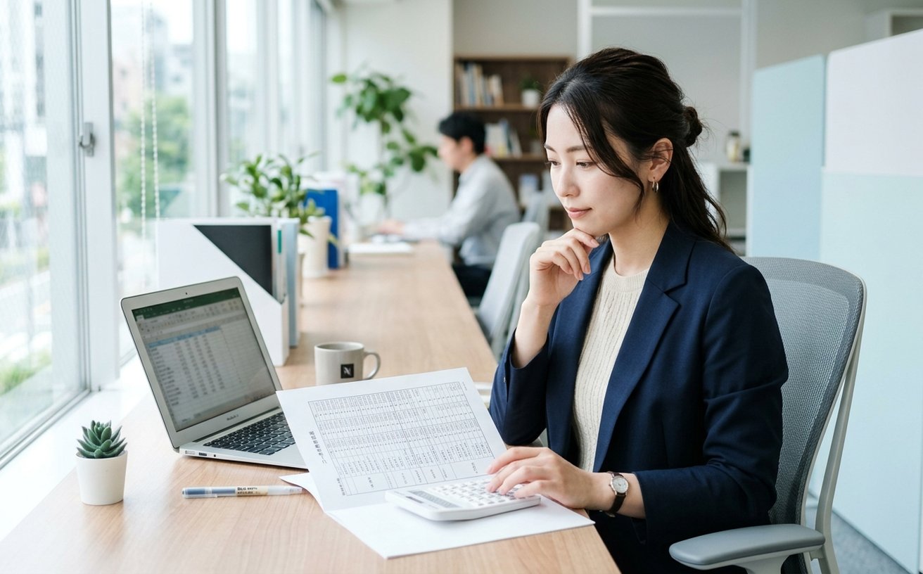 Winスクールの料金と給付金を使ったときの実質負担を整理