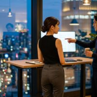 Winスクールの口コミ・評判を公式の受講生の声50本と口コミ94件から検証